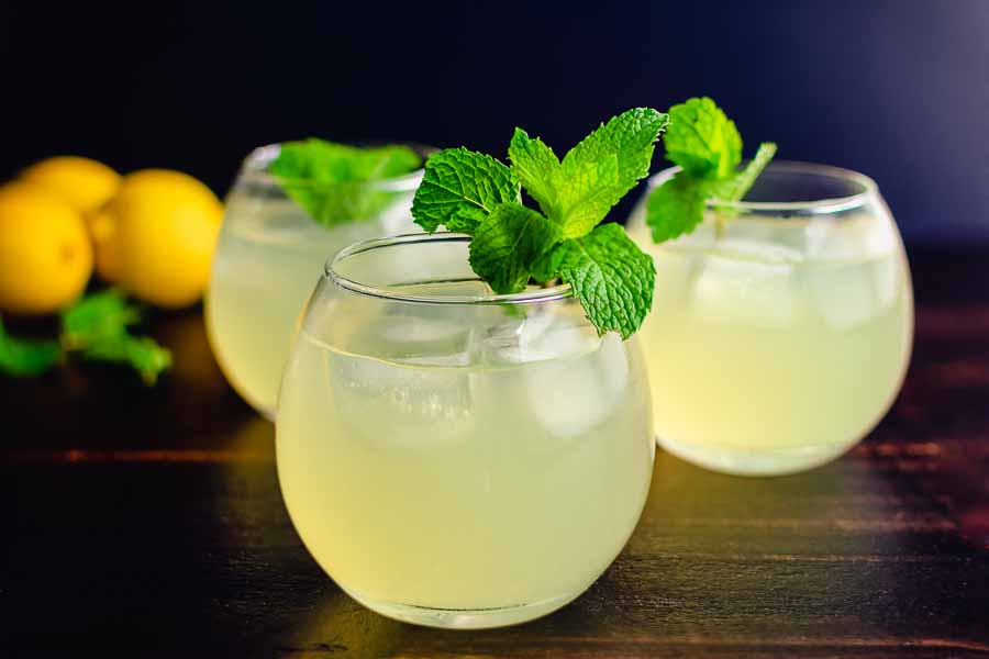 Limonata