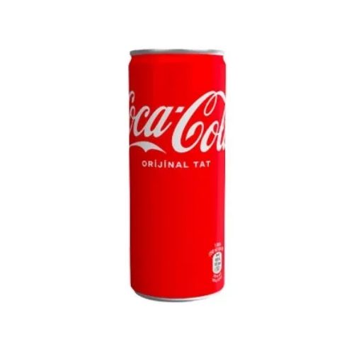 Kola