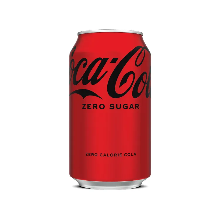 Zero Kola